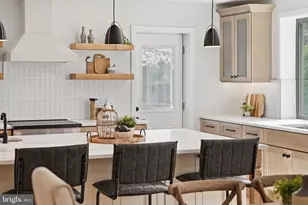 7109 Idylwood Rd, Falls Church, VA 22043 - Photo 26