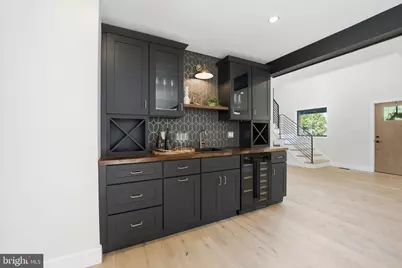 7109 Idylwood Road, Falls Church, VA 22043 - Photo 16