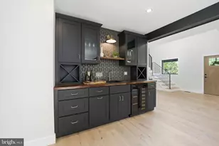 7109 Idylwood Rd, Falls Church, VA 22043 - Photo 16