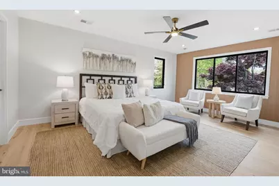 7109 Idylwood Road, Falls Church, VA 22043 - Photo 42