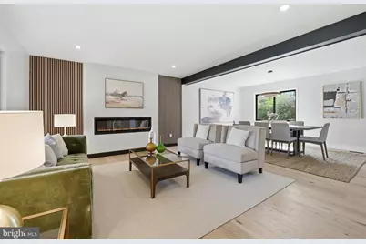 7109 Idylwood Road, Falls Church, VA 22043 - Photo 4