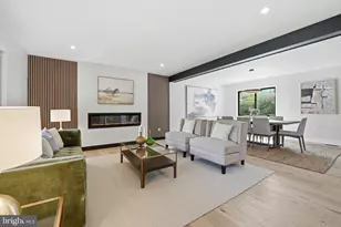 7109 Idylwood Rd, Falls Church, VA 22043 - Photo 4