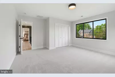 7109 Idylwood Road, Falls Church, VA 22043 - Photo 52