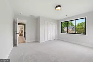 7109 Idylwood Rd, Falls Church, VA 22043 - Photo 52