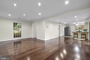 12754 Kinship Dr, Herndon, VA 20171 - Photo 16