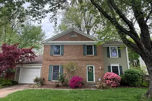 12754 Kinship Dr, Herndon, VA 20171 - Photo 2