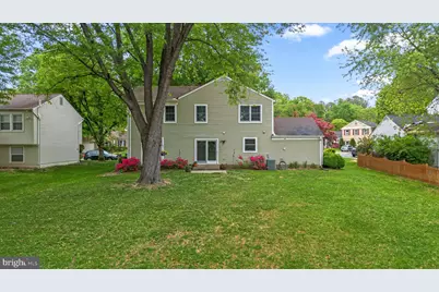 12754 Kinship Dr, Herndon, VA 20171 - Photo 4