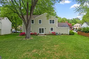 12754 Kinship Dr, Herndon, VA 20171 - Photo 4