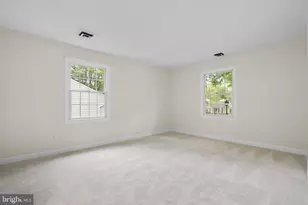 12754 Kinship Dr, Herndon, VA 20171 - Photo 42