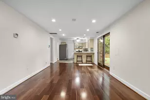 12754 Kinship Dr, Herndon, VA 20171 - Photo 18