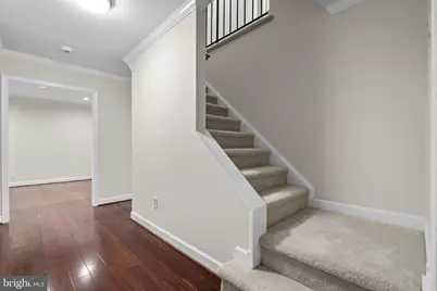 12754 Kinship Dr, Herndon, VA 20171 - Photo 8