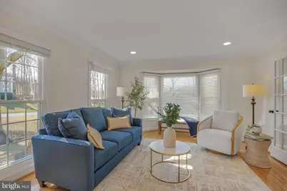 14514 Flag Staff Ct, Centreville, VA 20121 - Photo 12