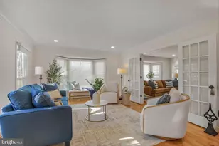 14514 Flag Staff Ct, Centreville, VA 20121 - Photo 10