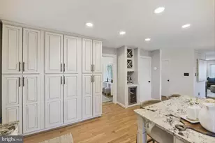 14514 Flag Staff Ct, Centreville, VA 20121 - Photo 24