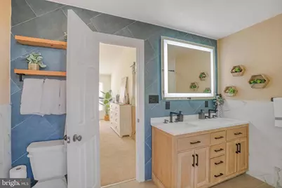 14514 Flag Staff Ct, Centreville, VA 20121 - Photo 38