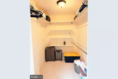 7405 Dunnington Place, Alexandria, VA 22315 - Photo 28