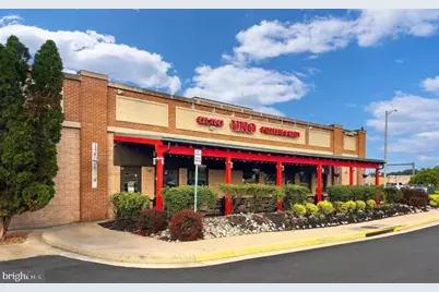 7405 Dunnington Place, Alexandria, VA 22315 - Photo 82