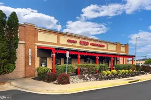 7405 Dunnington Pl, Alexandria, VA 22315 - Photo 82