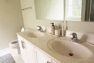 7405 Dunnington Pl, Alexandria, VA 22315 - Photo 32