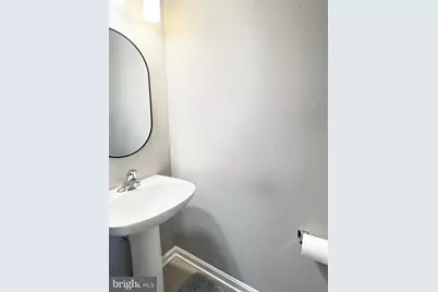 7405 Dunnington Place, Alexandria, VA 22315 - Photo 12