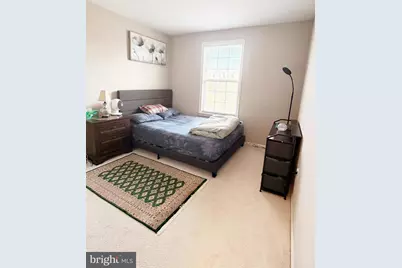 7405 Dunnington Place, Alexandria, VA 22315 - Photo 40