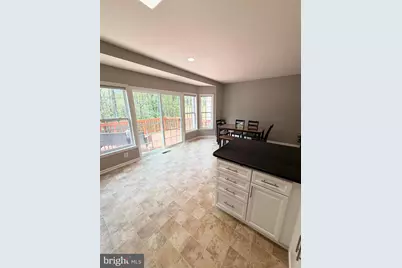 7405 Dunnington Place, Alexandria, VA 22315 - Photo 18