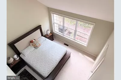 7405 Dunnington Place, Alexandria, VA 22315 - Photo 38