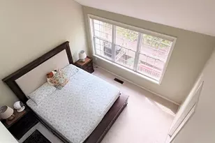 7405 Dunnington Pl, Alexandria, VA 22315 - Photo 38