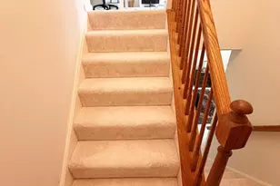 7405 Dunnington Pl, Alexandria, VA 22315 - Photo 34
