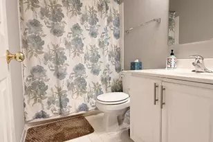 7405 Dunnington Pl, Alexandria, VA 22315 - Photo 44