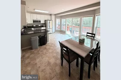 7405 Dunnington Place, Alexandria, VA 22315 - Photo 16