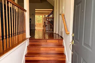 7405 Dunnington Pl, Alexandria, VA 22315 - Photo 4