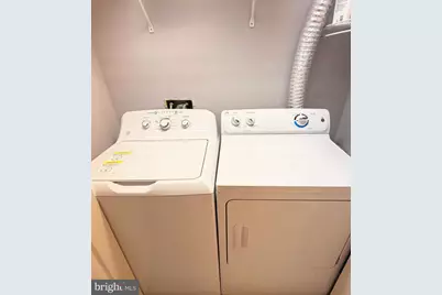 7405 Dunnington Place, Alexandria, VA 22315 - Photo 50