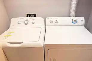 7405 Dunnington Pl, Alexandria, VA 22315 - Photo 50