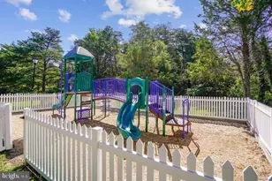 7405 Dunnington Pl, Alexandria, VA 22315 - Photo 70