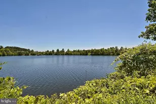 7405 Dunnington Pl, Alexandria, VA 22315 - Photo 76