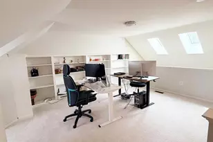 7405 Dunnington Pl, Alexandria, VA 22315 - Photo 36