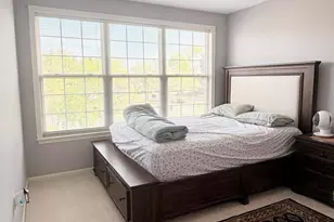 7405 Dunnington Pl, Alexandria, VA 22315 - Photo 42