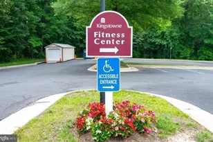 7405 Dunnington Pl, Alexandria, VA 22315 - Photo 68