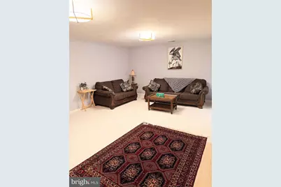 7405 Dunnington Place, Alexandria, VA 22315 - Photo 46