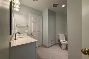 12481 Hayes Ct, Fairfax, VA 22033 - Photo 8