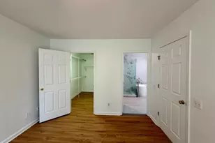 12481 Hayes Ct, Fairfax, VA 22033 - Photo 18