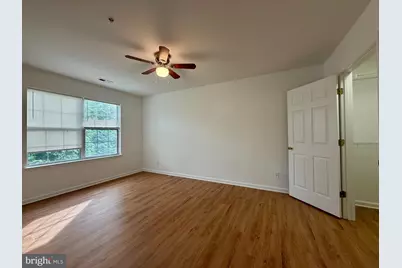 12481 Hayes Court #204, Fairfax, VA 22033 - Photo 20