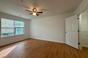 12481 Hayes Ct, Fairfax, VA 22033 - Photo 20