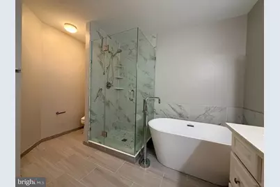 12481 Hayes Court #204, Fairfax, VA 22033 - Photo 16