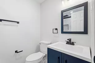 6443 Battle Rock Dr, Clifton, VA 20124 - Photo 30