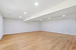 6443 Battle Rock Dr, Clifton, VA 20124 - Photo 44