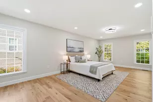 6443 Battle Rock Dr, Clifton, VA 20124 - Photo 20