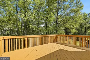 6443 Battle Rock Dr, Clifton, VA 20124 - Photo 50
