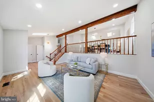 6443 Battle Rock Dr, Clifton, VA 20124 - Photo 16